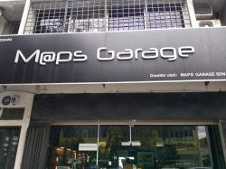 16775624306281122094982 - ipsosmy lenifield9.jpg